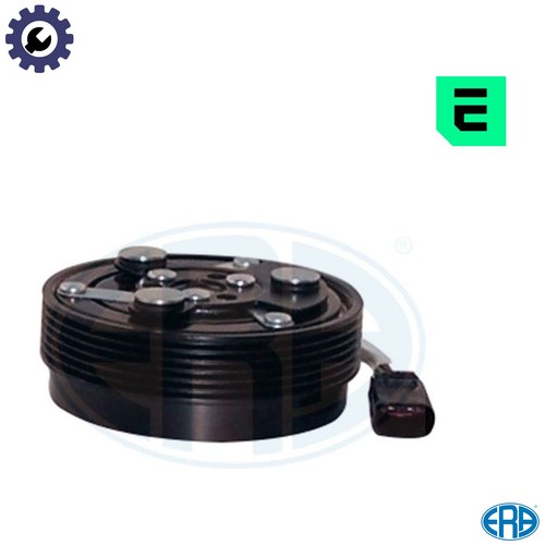 Compressore climatizzatore - compressore,