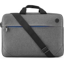 HP Prelude Borsa per Laptop