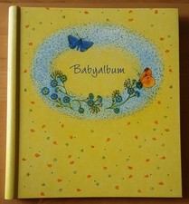 Album per bambini