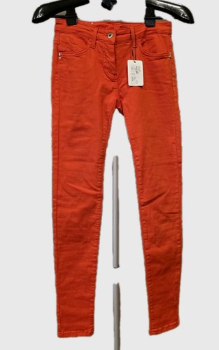 Jeans donna patrizia pepe - donna,