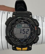 Orologio Casio 3246 PAG-240