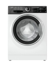 Whirlpool Lavatrice WSB624SIT