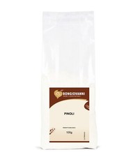 Pinoli 100g BIO
