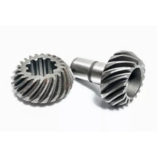 STIHL SERIE PIGNONE PER COPPIA