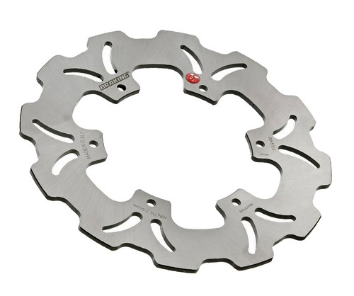 Disco freno braking wave - disco,