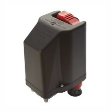 PRESSOSTATO TRIFASE PER