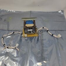 Monitor da studio Yamaha MSP7