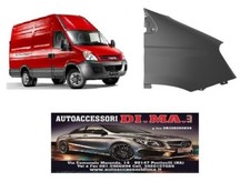 PARAFANGO ANTERIORE DX IVECO