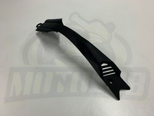 Kawasaki ER6 F / ER6F / 2012 -