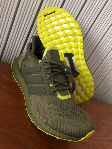 Adidas ultra boost beyonce - adidas,
