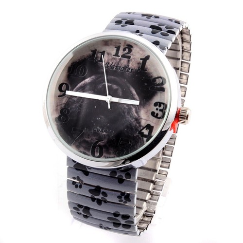 Orologio carlino tanti paws - e,