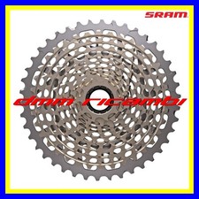 Ruota libera cassetta