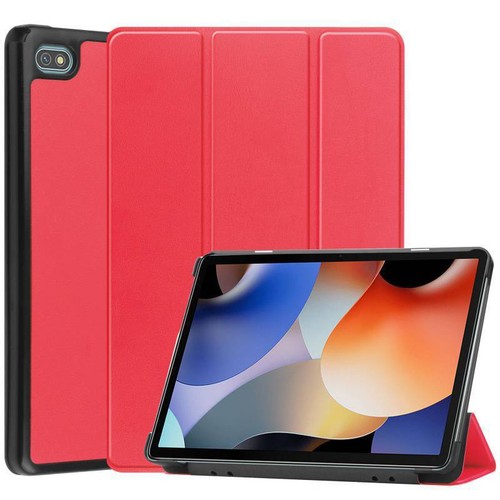 Per blackview oscal pad - per,