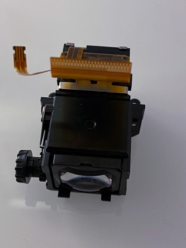 Mirino digitale per - nikon, 1