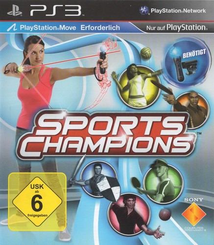 Giochi ps3 playstation 3 - ps3, /
