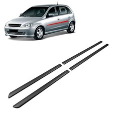 For opel corsa 2000 2006 - for,