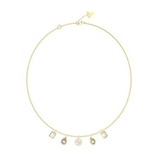 Collana Guess JUBN05238JWYGT/U