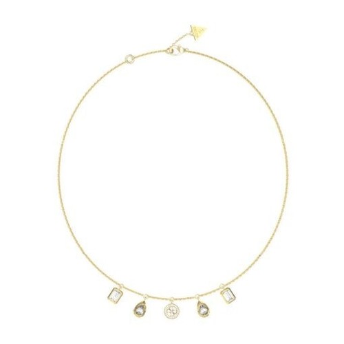 Collana guess jubn05238jwygt - collana,