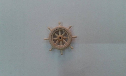 Timone per navi legno - navi,