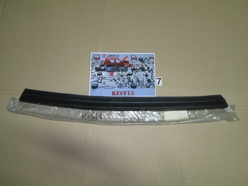 735281326 spoiler paraurti - 735281326,