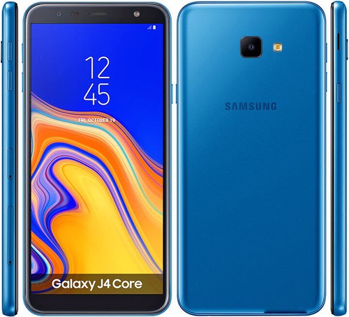 Telefono android samsung - android,