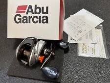 Mulinello Abu Garcia REVO 5