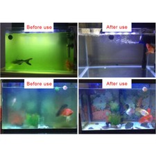 Aquarium 13W Submersible UV