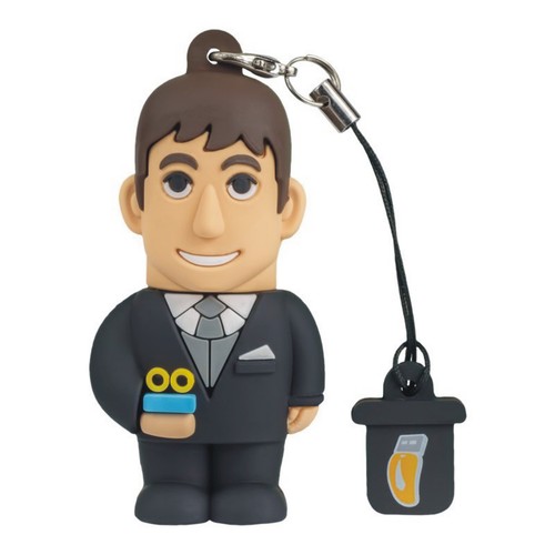 Chiavetta professionalusb - chiavetta, professionalusb®