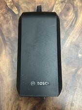 Caricabatterie eBike 36V 4A Bosch 0 275 007 907 - Non Testato