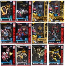 Transformers studio - +, transformers-studio