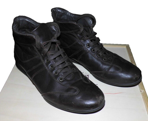 Numero florsheim - (10),