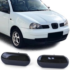 Frecce laterali LED Lightbar