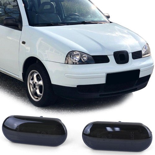 Frecce laterali led lightbar - frecce,