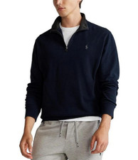 $125 Polo Ralph Lauren