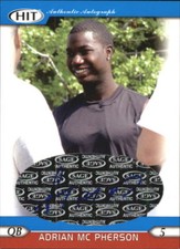 Inserto calcio/parallelo/auto