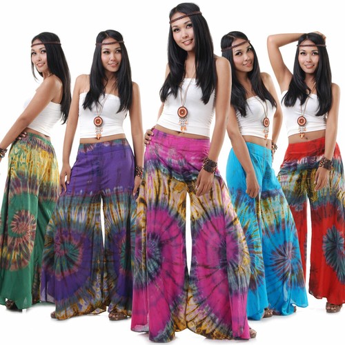 Thai pants pantaloni - my, pants: