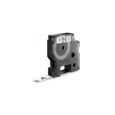 DYMO 45013 S0720530 ORIGINALE