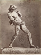 1880 fotografia museo - museo, di
