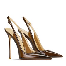 Sandali donna estivi 2025