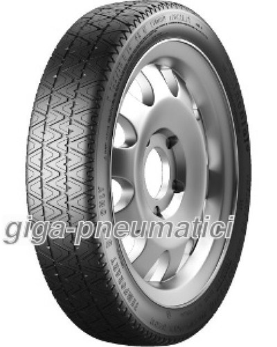 Pneumatici estivi continental - pneumatici,