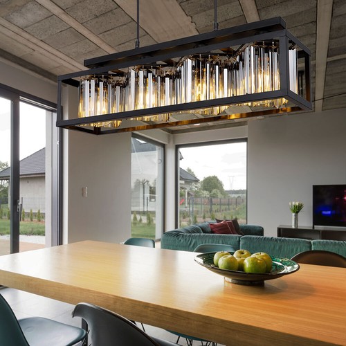 Lampadario sospensione in - lampadario, a