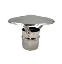 FUMAIOLO TUBI STUFA LEGNA