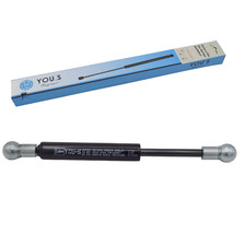 Molla a gas per New Holland L