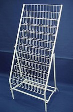 Espositore Per Cartoline Di