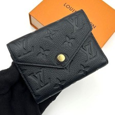 Portafogli Louis Vuitton