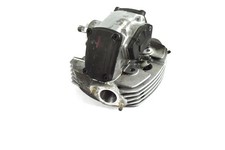 30120181CA TESTA CILINDRO VERTICALE POSTERIORE CAGIVA GRAN CANYON 900 98-00