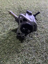 Pompa A Vuoto Toyota Rav 4