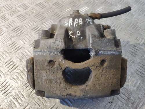 Saab ys3f pinza freno - 9-3,