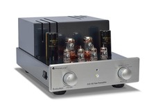 Primaluna evo 100 silver - primaluna,