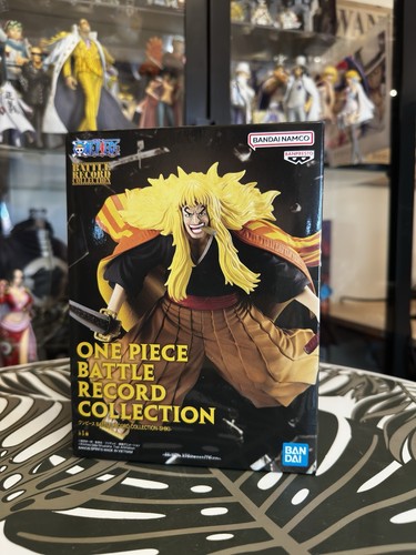 Shiki battle record collection - shiki,